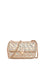 featured-product-image