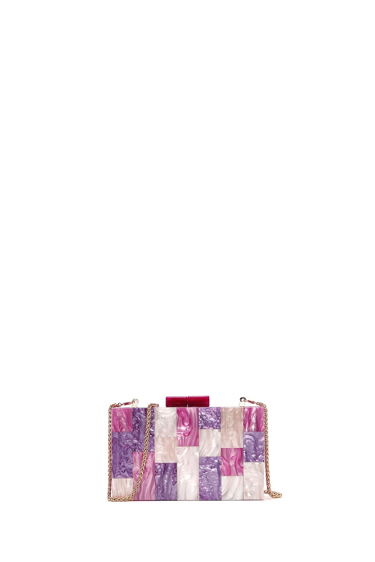 Mor