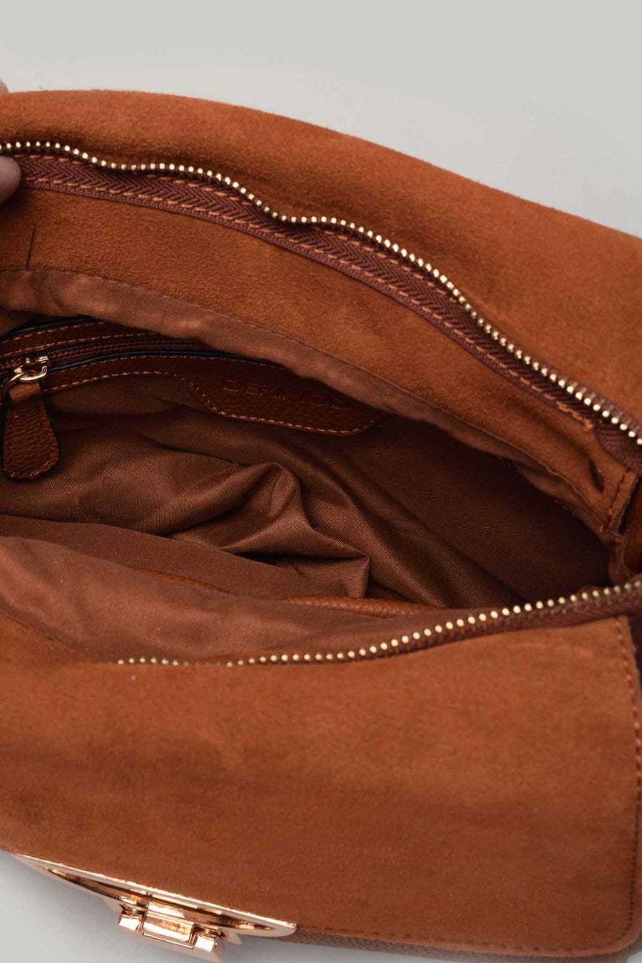 Women's Shoulder Bag