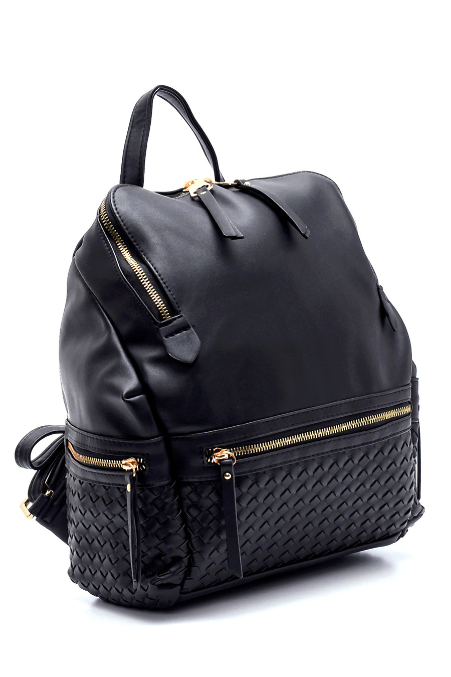 Women's Backpack