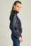 featured-product-image