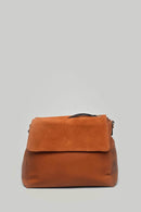 Women's Shoulder Bag | Derimod