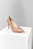 Women's Stilettos | Derimod