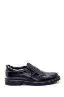 Erkek Deri Casual Loafer | Derimod