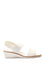 featured-product-image