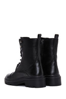 Women's Black Boots | Derimod