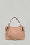 featured-product-image