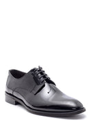 Men's Patent Leather Classic Shoes | Derimod