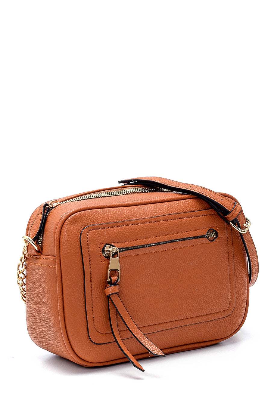 Women's Crossbody Bag