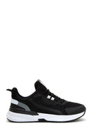 Erkek Sneaker | Derimod