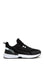 featured-product-image