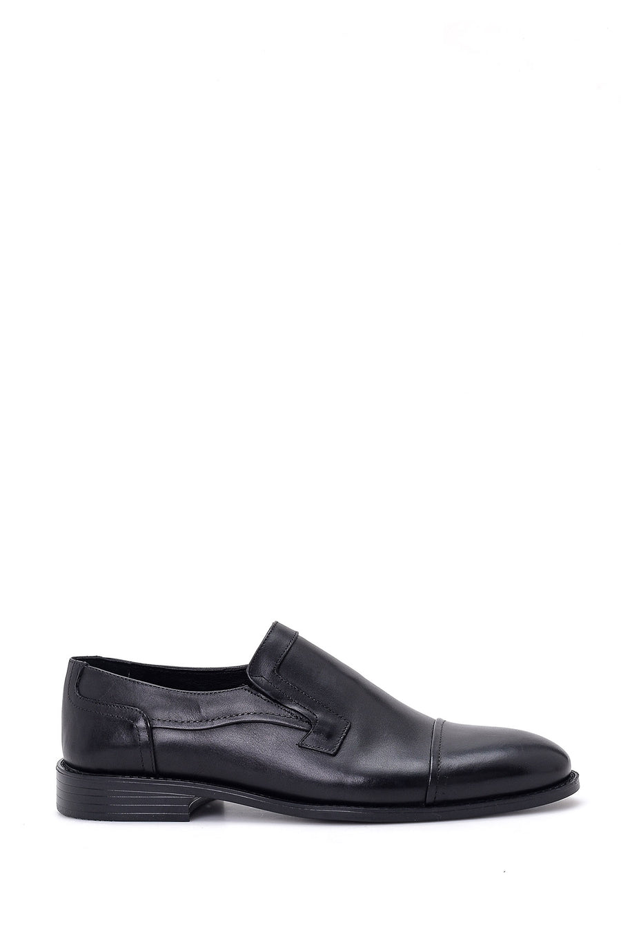 Men's shoes 19SFD333918 | Derimod