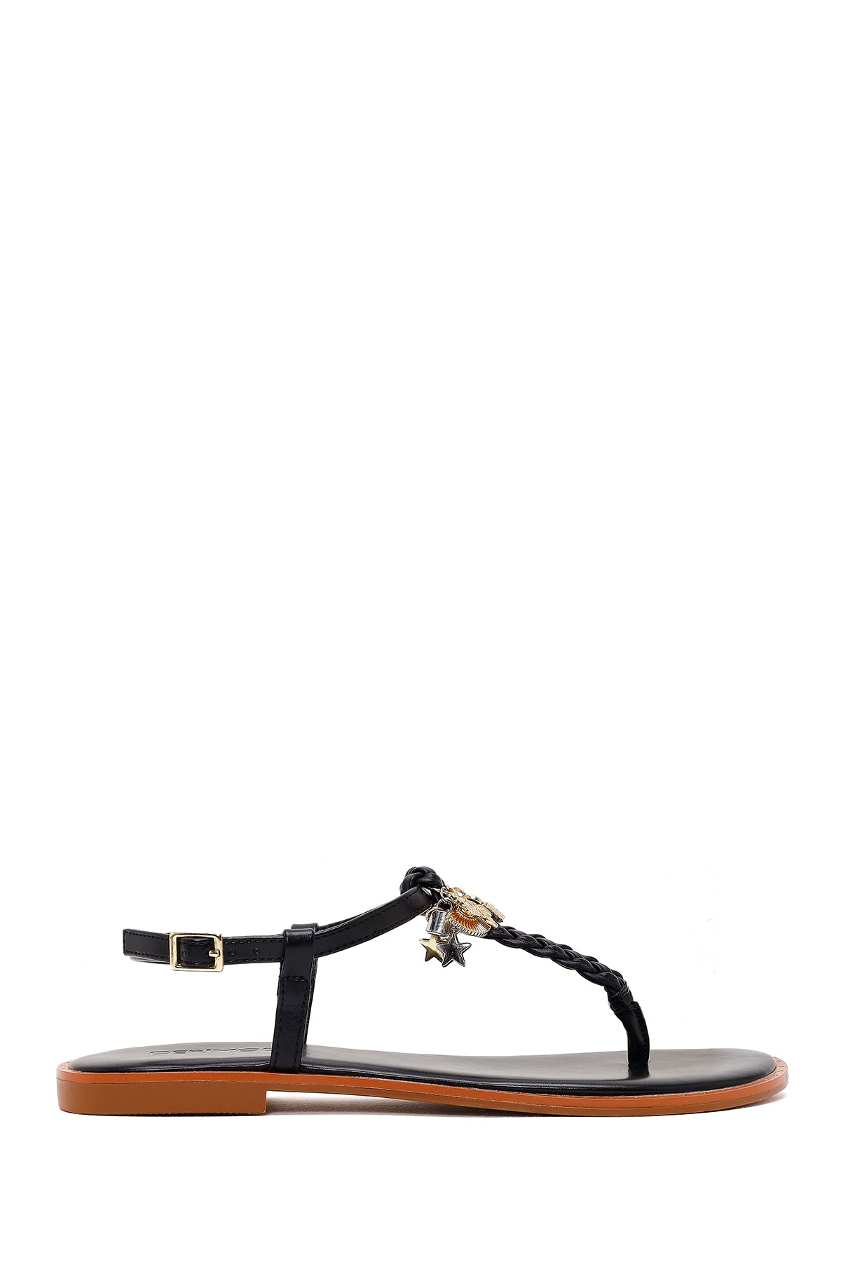Complete the Look by Purchasing Together!