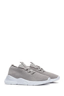 women sneakers | Derimod