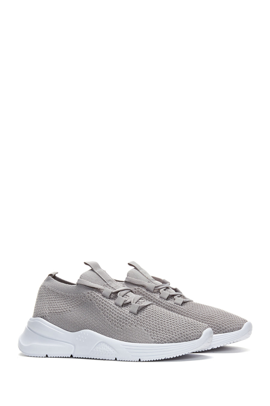 women sneakers