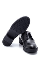 Women's Masculine Shoes | Derimod
