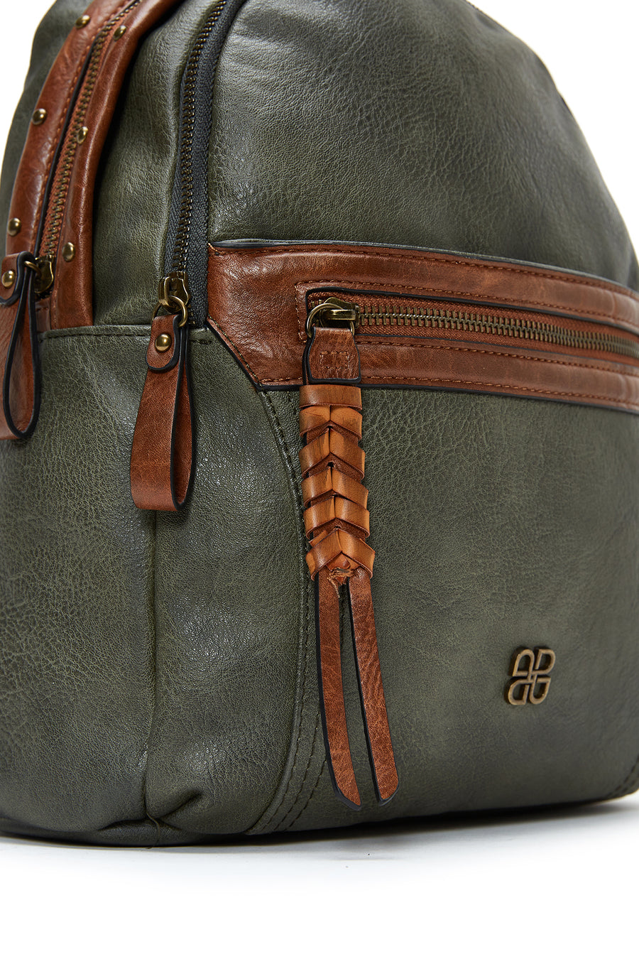 Women's Casual Backpack