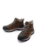 Skechers Erkek Açık Yeşil Arch Fit Dawson - Millard Outdoor Bot | Derimod