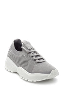 Kadın Sneaker | Derimod