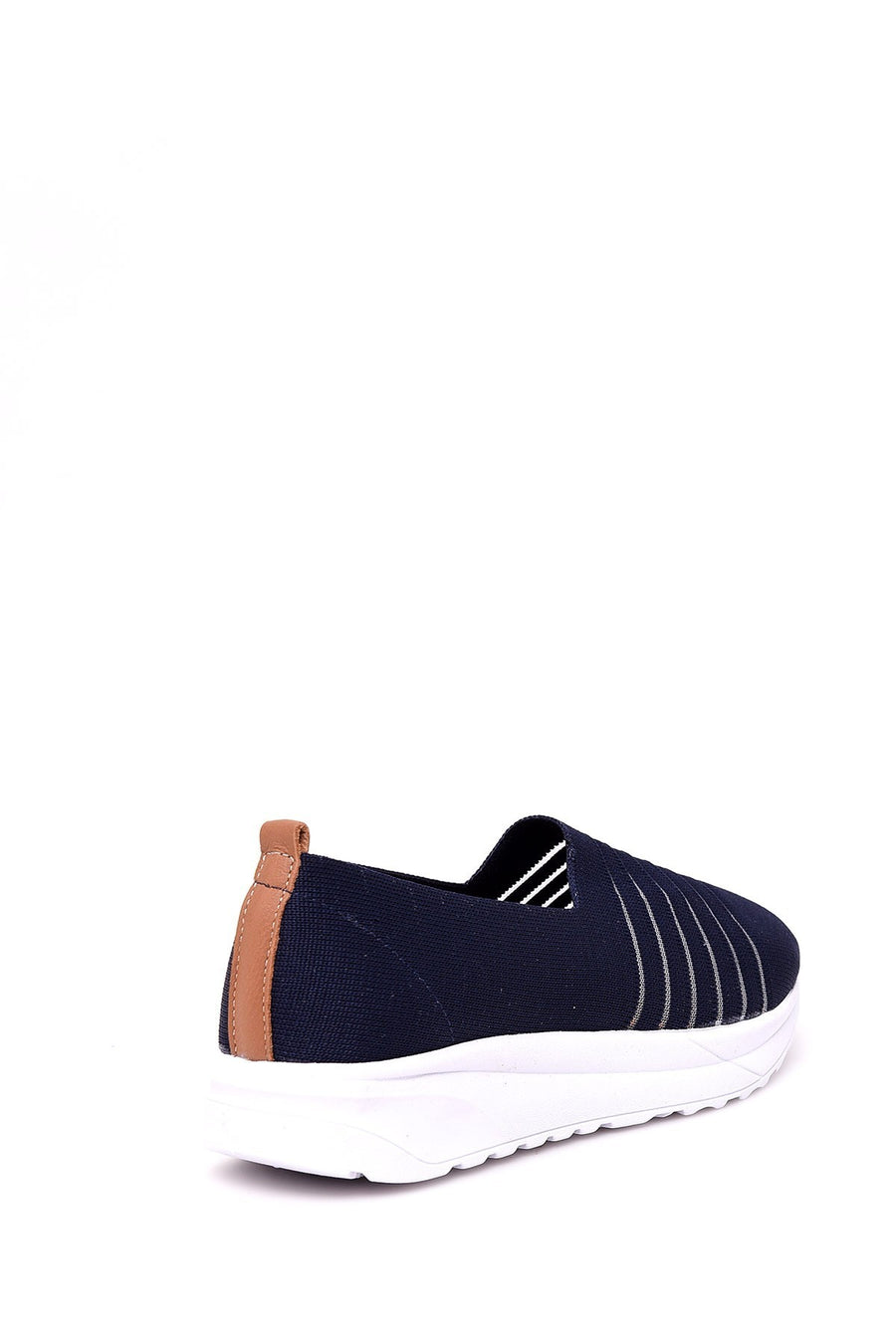 Women's Knitted Shoes
