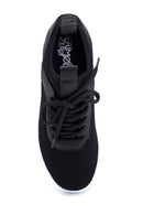 Kadın Sneaker | Derimod