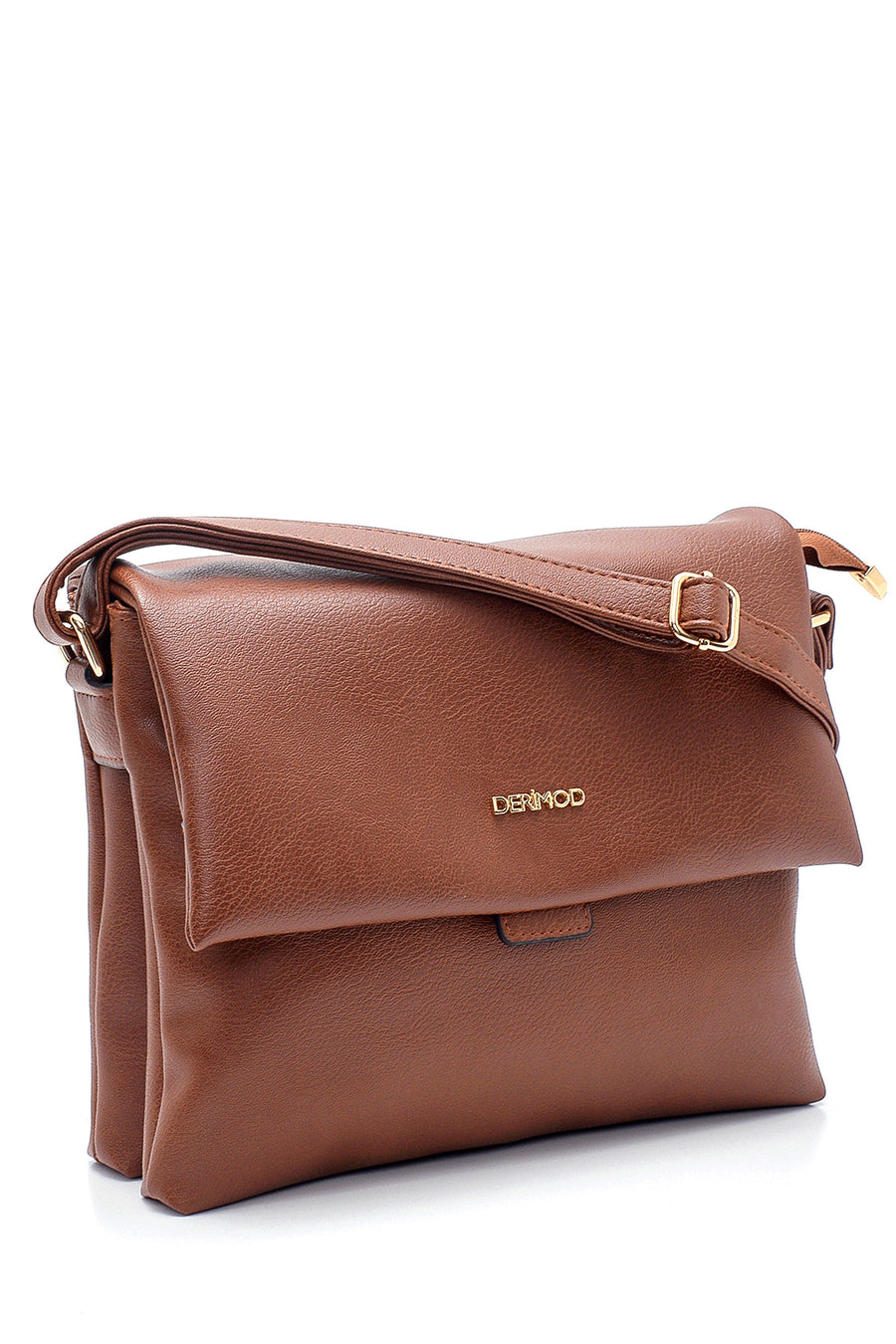 Women's Crossbody Bag