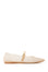 featured-product-image
