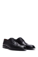 Men's Leather Classic Shoes | Derimod