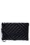 featured-product-image