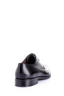 Men's Classic Leather Shoes | Derimod