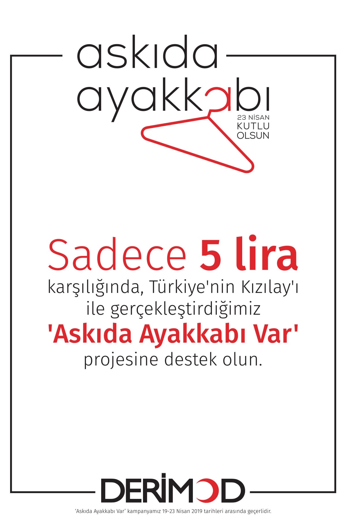 Birlikte Satın Alarak, Görünümü Tamamla!