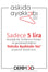featured-product-image
