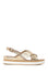 featured-product-image