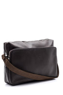 Men's Messenger Bag | Derimod