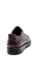 Men's Leather Shoes | Derimod