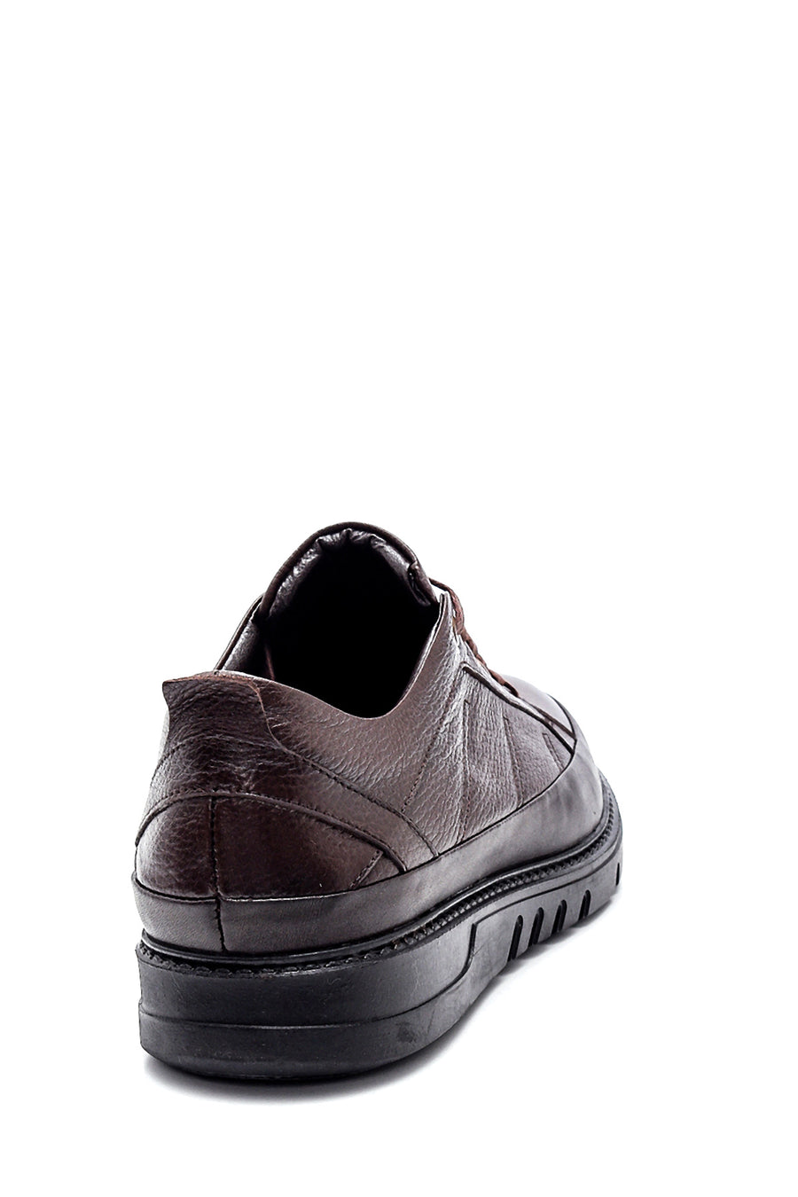 Men's Leather Shoes