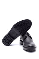 Men's Leather Shoes | Derimod
