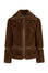 featured-product-image