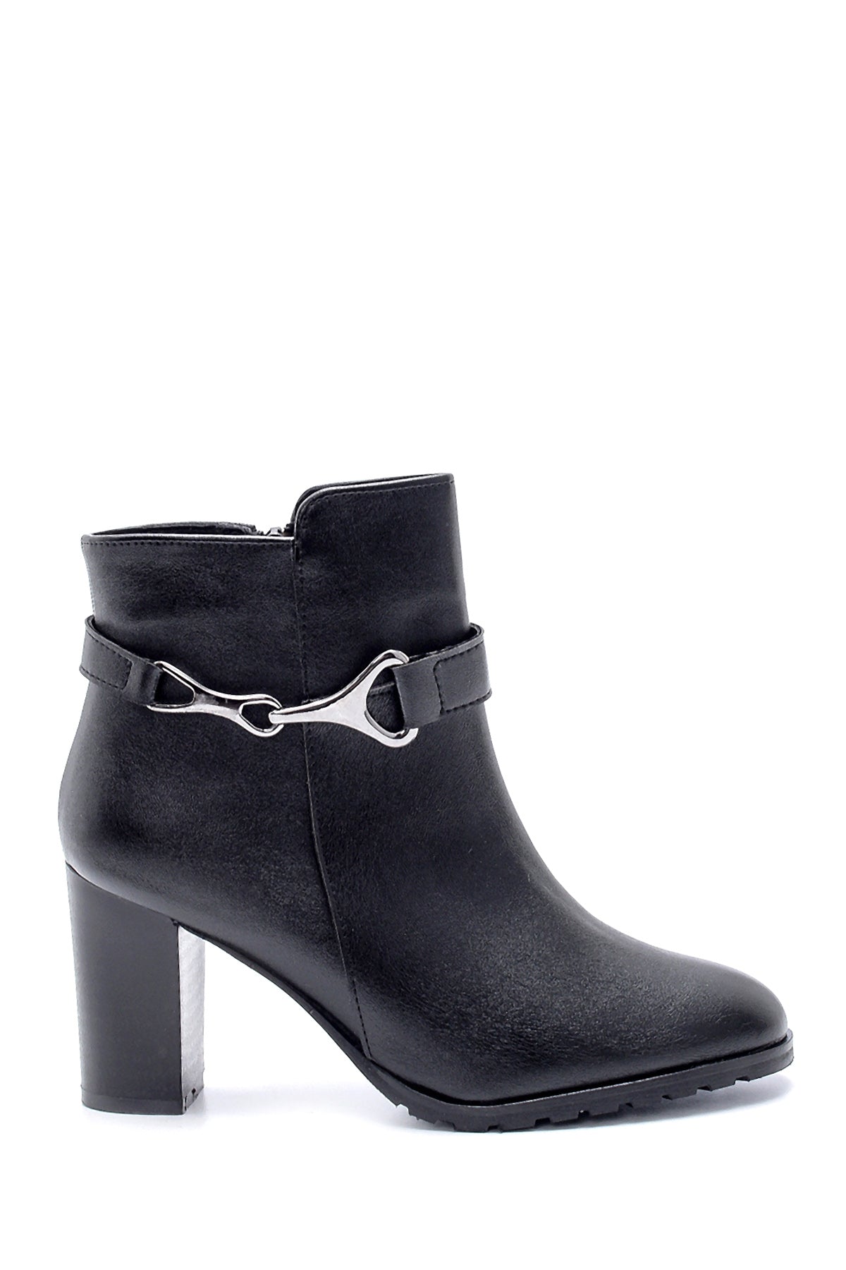 Complete the Look by Purchasing Together!