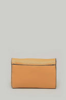 Women's Crossbody Bag | Derimod