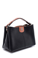 Women's Crossbody Bag | Derimod