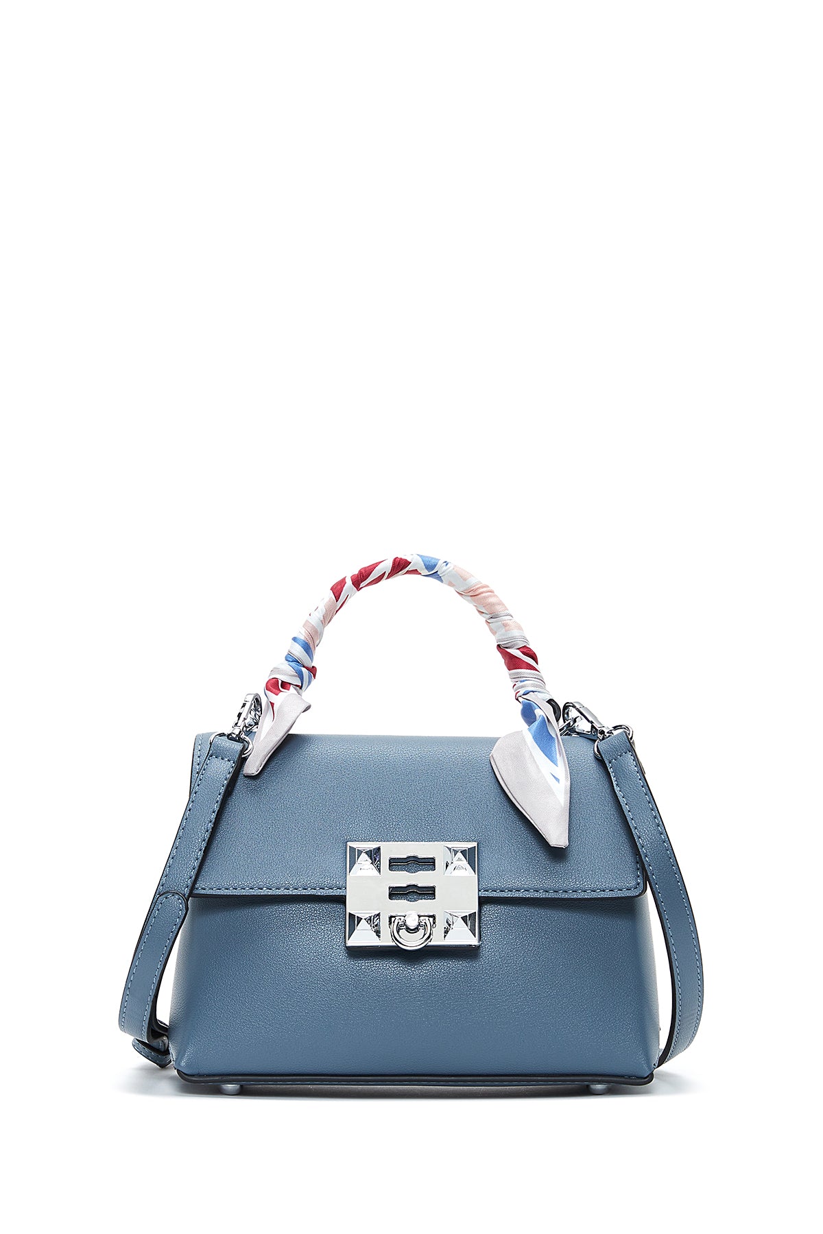 Complete the Look by Purchasing Together!