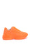 featured-product-image