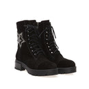Women's Boots | Derimod