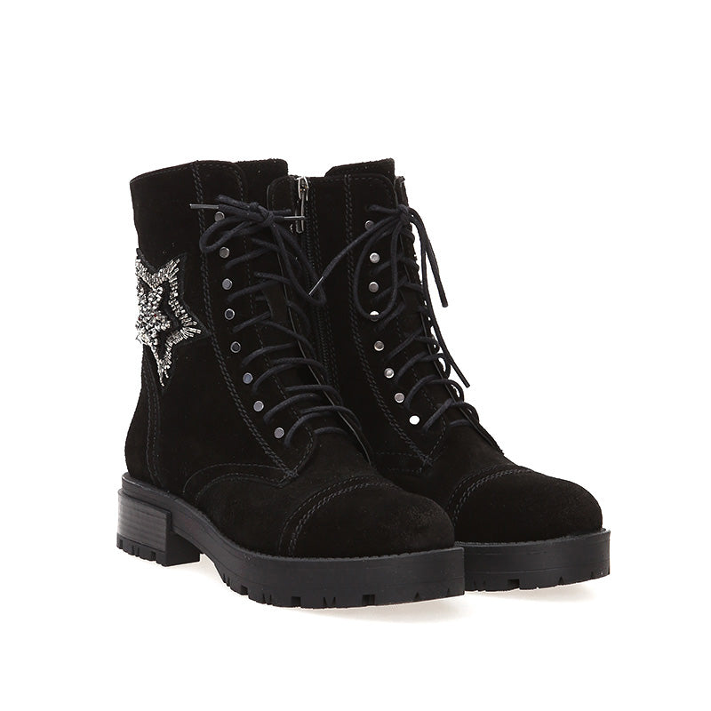 Women's Boots