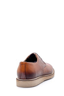 Men's Leather Shoes | Derimod