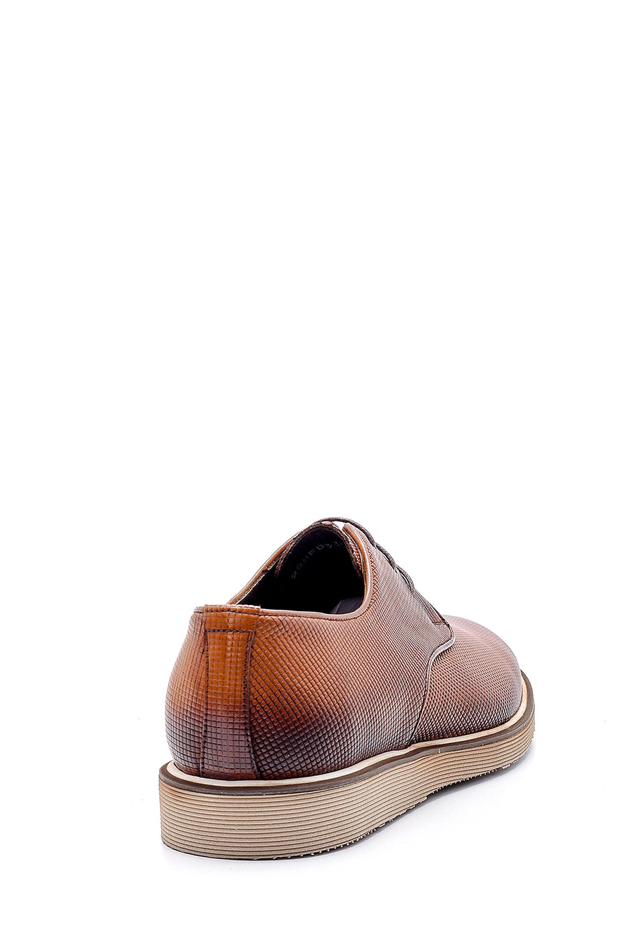Men's Leather Shoes