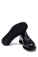 Erkek Deri Sneaker | Derimod