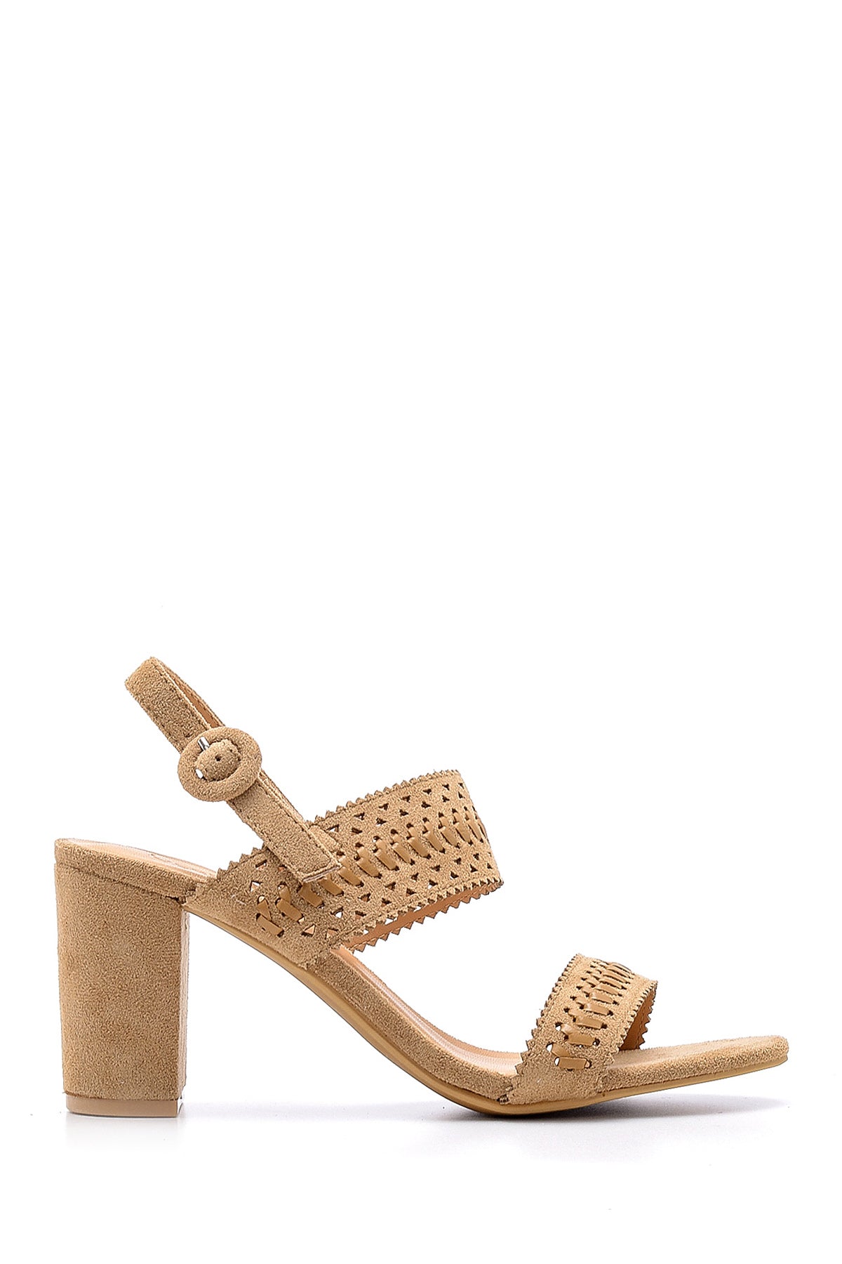 Complete the Look by Purchasing Together!
