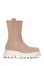 featured-product-image